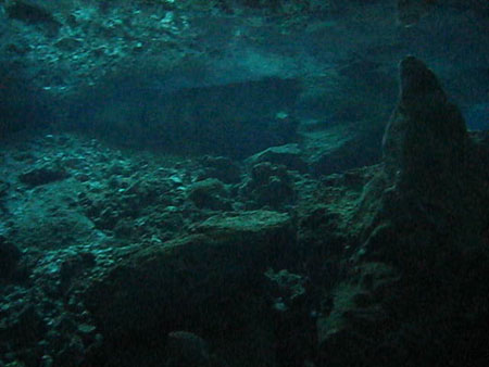 MVI_2097