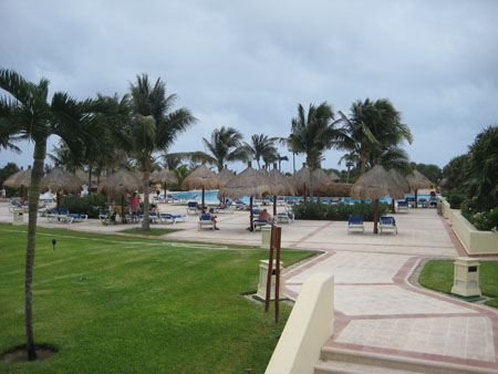 IMG_1947