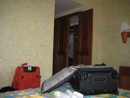 IMG_1960