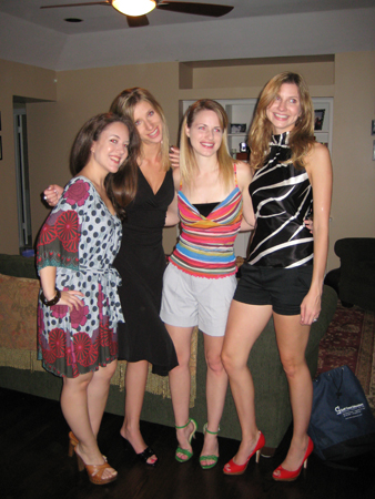 IMG_0185
