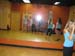 IMG_0181