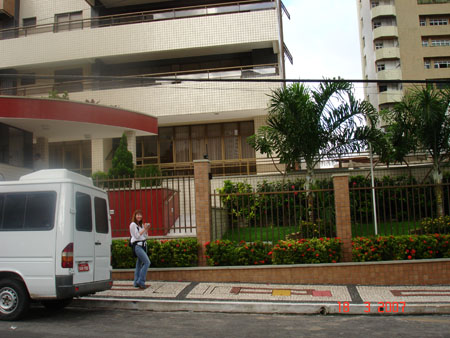 DSC02680