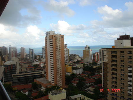 DSC02683