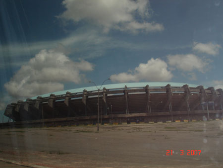 DSC02699