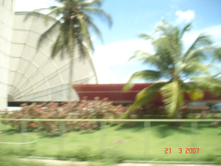 DSC02702
