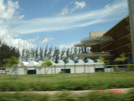 DSC02703