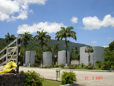 DSC02708