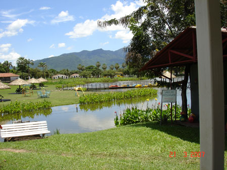 DSC02717