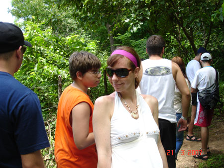 DSC02719