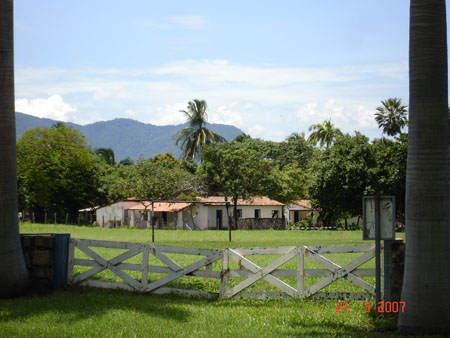 DSC02722