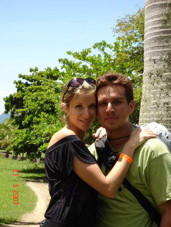 DSC02725