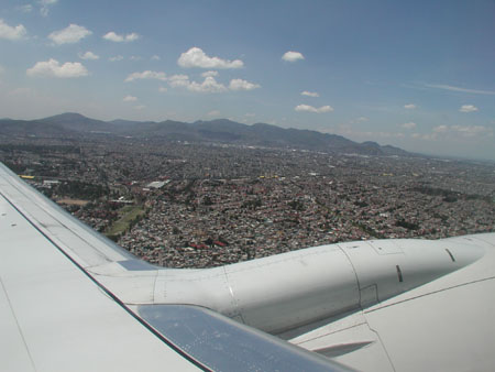 P1010002
