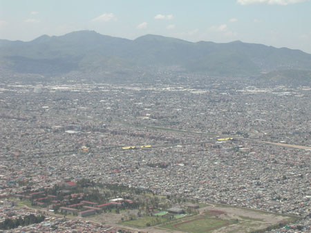 P1010003