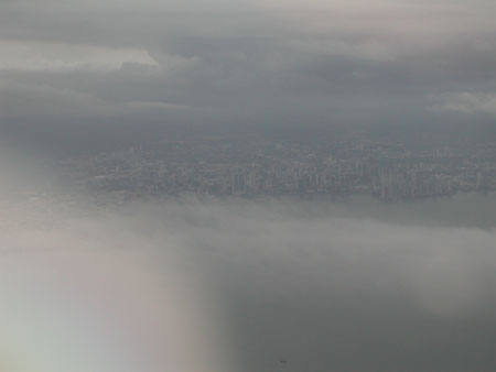 P1010006