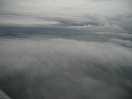 P1010007