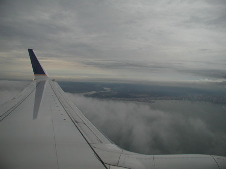 P1010009