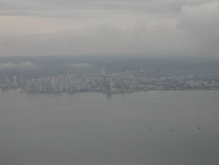 P1010011