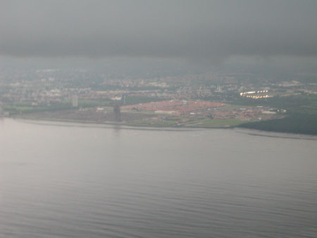 P1010012