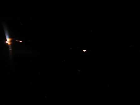 P1010014
