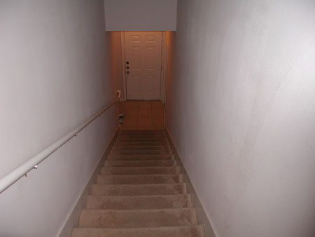 P1010007