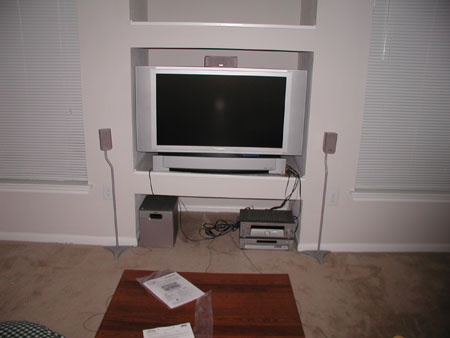P1010016