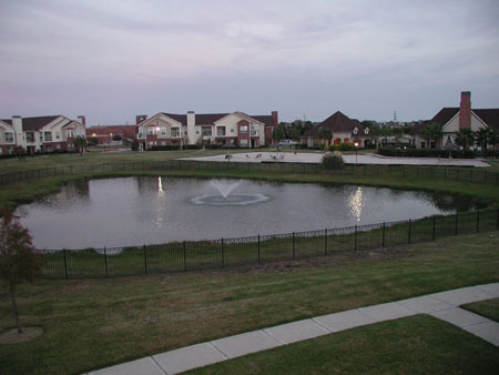 P1010023
