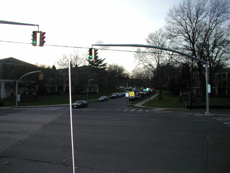 P1010066