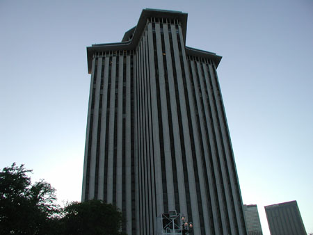 P1010007