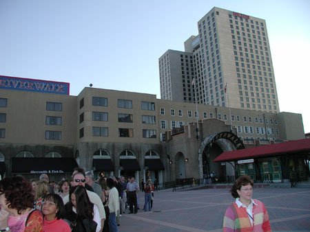 P1010008