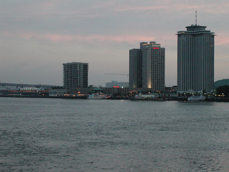 P1010012