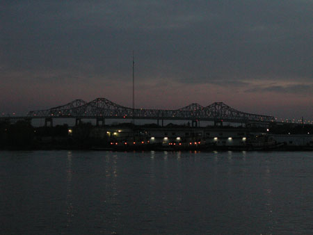 P1010029