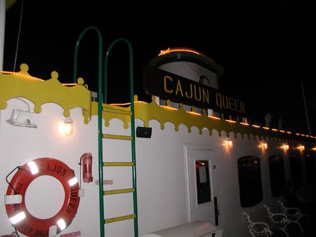 P1010043