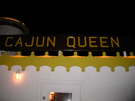 P1010046