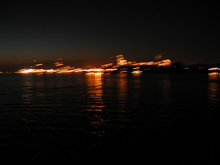 P1010052