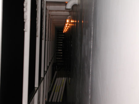 P1010055