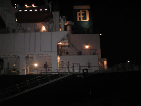 P1010064