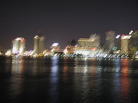 P1010079
