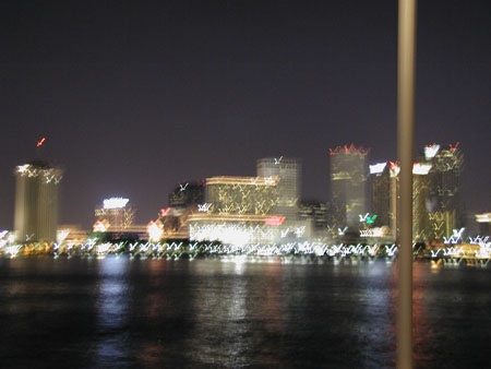 P1010080