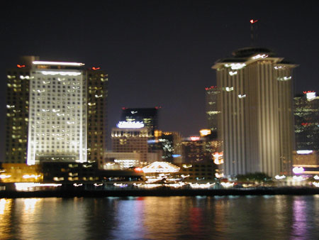 P1010095