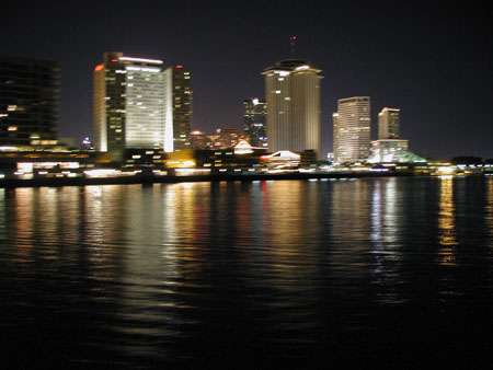 P1010098