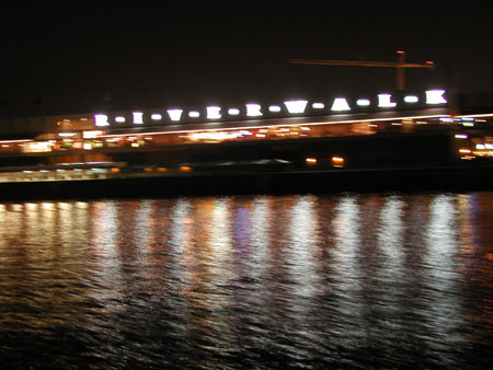 P1010101