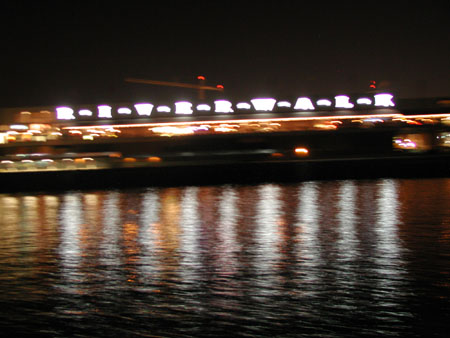 P1010102