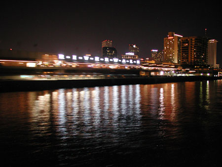 P1010106