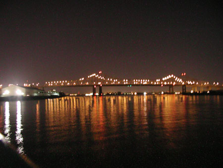 P1010121