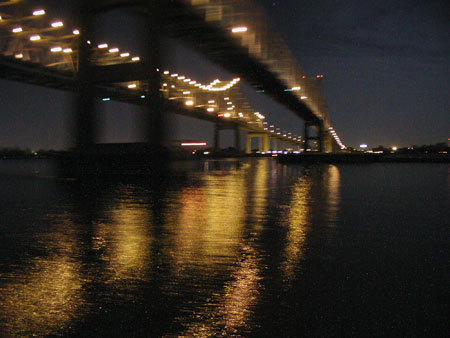 P1010130