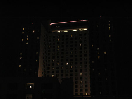 P1010147