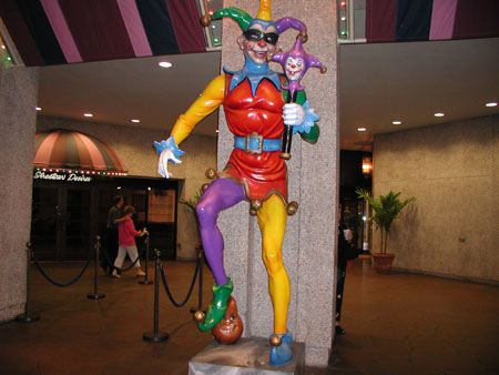 P1010158