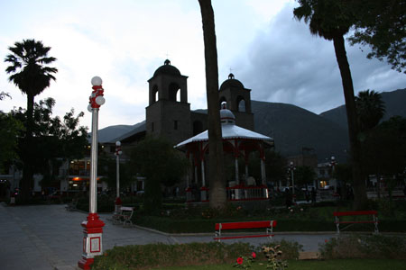 IMG_7555