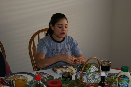 IMG_2540