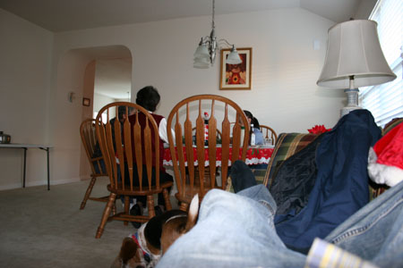 IMG_2549